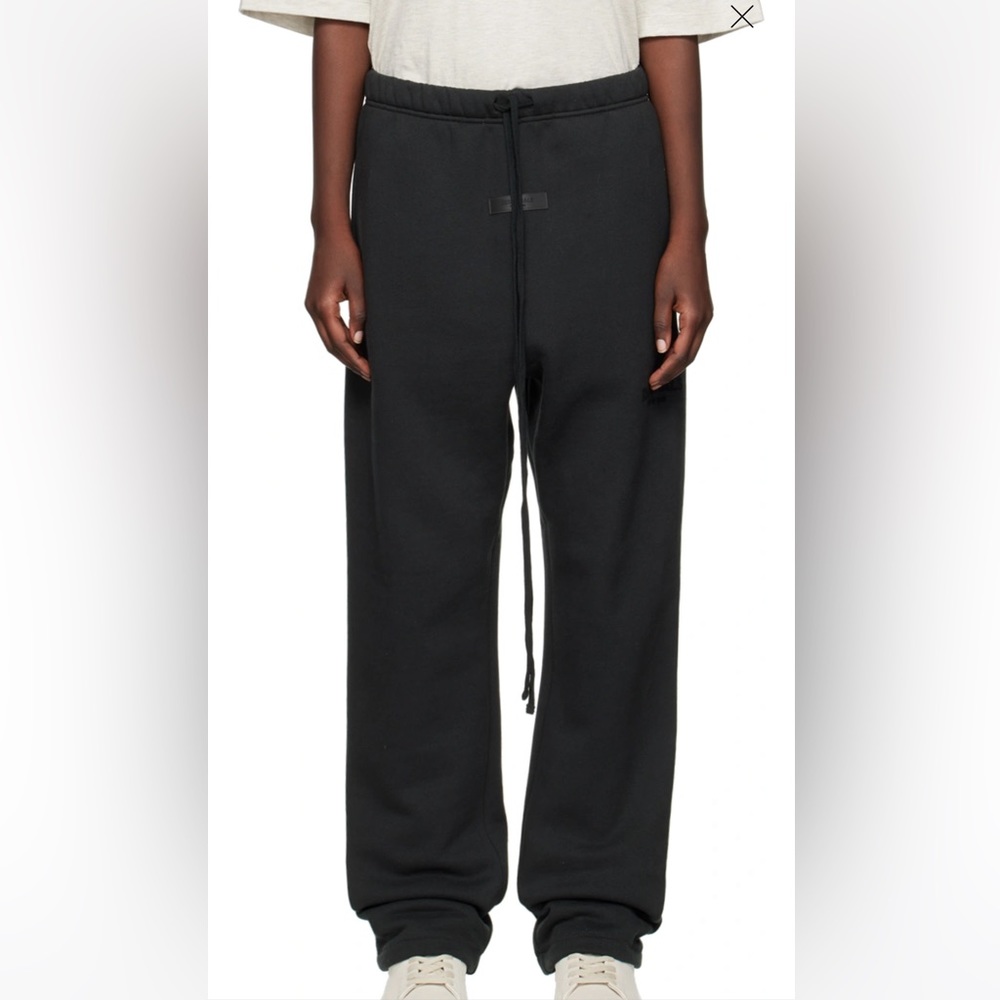 Essentials Lounge Pants